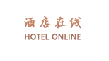 杭州新宇酒店（华家池店）原华家池新宇培训宾馆